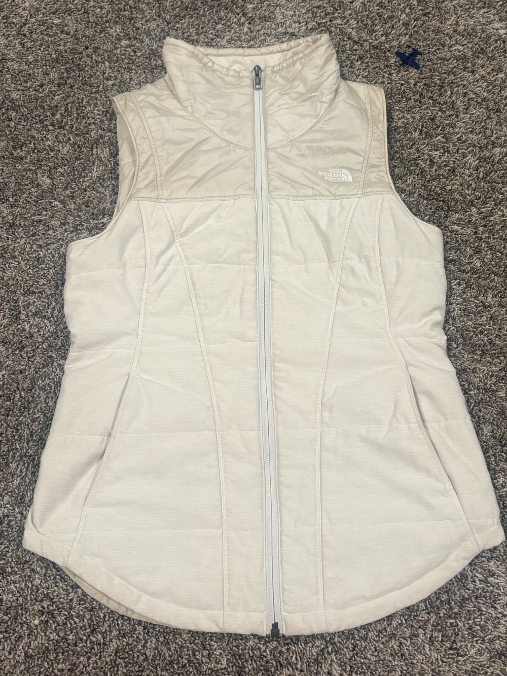 The North Face Vest Women’s Small